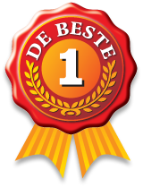 Logo 1 de Beste